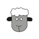 VSCode Natural